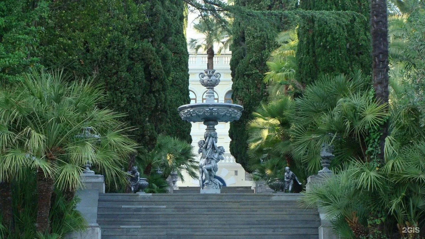 Что должно быть в вашем договоре на помещение